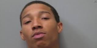 Man pleads guilty to murder for 2018 Huntsville incident