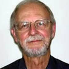 20 Questions with Dr. George Heffernan by Albert Camus Radio