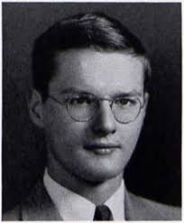 William Henry Batchelor (1921-2004)