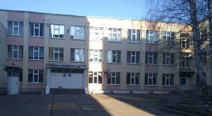 Гимназии в казани с адресами, телефонами, отзывами. Gimnaziya 21 Gimnaziya Ul Riharda Zorge 71 Privolzhskij Rajon Kazan Rossiya Yandeks Karty