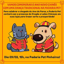 Ano novo chinês m (plural anos novos chineses). Ano Novo Chines Home Facebook