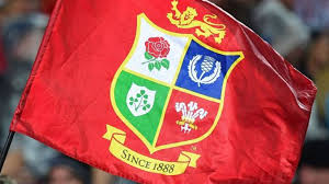 Download the vector logo of the british and irish lions brand designed by in encapsulated postscript (eps) format. British And Irish Lions Two Test Positive For Coronavirus In Touring Party 12 Close Contacts Forced To Isolate Rugby Union News Sky Sports