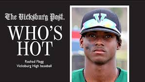 Staff Reports, Author at The Vicksburg Post