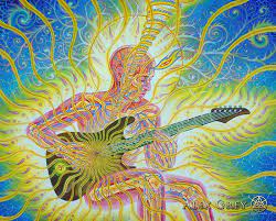 46 deer hill rd wappinger, ny 12590 usa phone: Bond Alex Grey Alex Gray Art Alex Grey Psychedelic Art