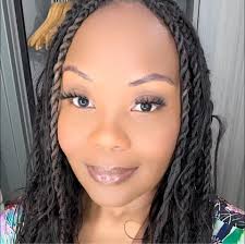 Congratulations Amarion Pulliaum! 2024 Arkansas Indoor 5A Triple Jump State  Champion & new State Record Holder!! #ForksUp