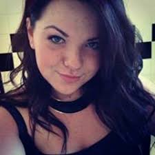 Stream Katie Adams music