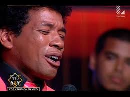 Lo mejor de Manuel Donayre en Yo Soy