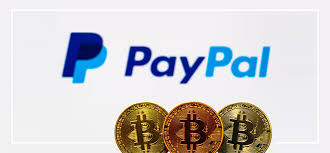 Because of that, many people think that the altcoin may rise and potentially reach the goals that cardano has set for itself are extremely ambitious and there a lot of blocks on the way. 8 Could Cardano Reach 1000 Reddit Uss Zumwalt Business Insider By 2025 Cardano Might Reach 2 88