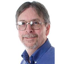 Richard Arthur Joyce Obituary February 2, 2020