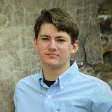 Brandon Hamm's Instagram, Twitter & Facebook