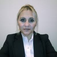 30+ "Maritza Abarca" profiles