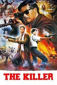 Stacker collected data on the top movies of all time on metacritic (as of october 15, 2020) and ranked the top 100 from the 21st century according to metascore, initial ties being broken by the number of critic reviews. The 73 Best Action Movies Of All Time According To Critics