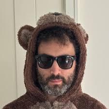 Rex Kerr (@_ichoran_)