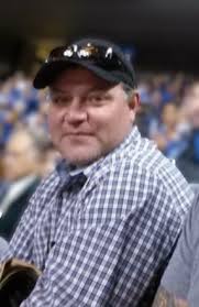 Obituary information for Bryan Reed Davis