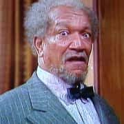 Characters Named Fred