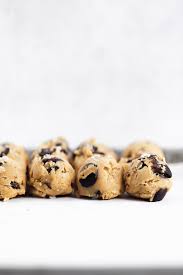 Click here for the recipe i'm pleased to introduce you to your new favorite chocolate chip cookie recipe! The Best Chocolate Chip Cookies Broma Bakery