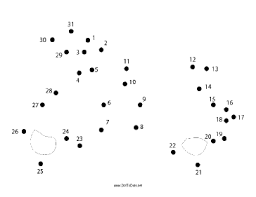 Jul 07, 2020 · python | dot plot: Printable Motorcycle Dot To Dot Puzzle Dot To Dot Puzzles Dot To Dot Printables Dots