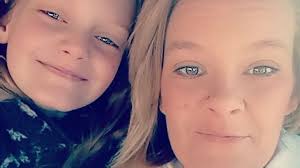 Fundraiser by Linda Miller : Stage 4