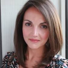 Kellie Currie Email & Phone Number