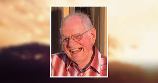 Ted Edwin Dry Obituary March 21, 2025