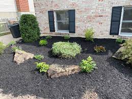 Hand tools for use with burning campfires and previously burnt campfires, namely, fire pokers to move. The Outdoor Advantage Llc Reviews Sparks Glencoe Md Angi Angie S List
