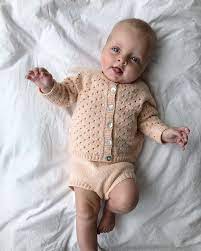 Check spelling or type a new query. English Patterns Baby Petiteknit