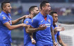 'billy álvarez no pretende entregarse': Cruz Azul Vs Leon Por La Liga Mx Cruz Azul Vs Leon Cruz Azul Vs Leon En Vivo Liga Mx Mexico Futbol En Vivo Ver Futbol Gratis Online