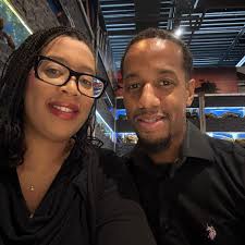 Cheryce Mullings (@cheryce.mullings) • Facebook