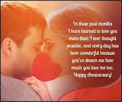 We did not find results for: 22 Love Anniversary Quotes For Him Wisdom Quotes