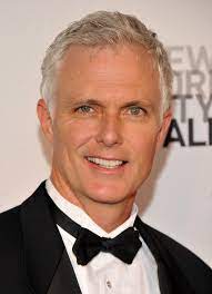 Patrick Cassidy - News - IMDb