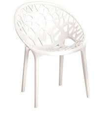 Pin On Coffee Chair