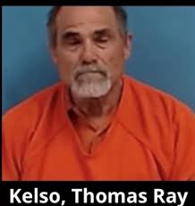 Suspected Human Trafficker Arrested, Police Searching For Additional  Victims