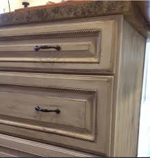 Renaissance Furniture Paint Old Linen Chalk Furniture Renaissance Furniture Painted Furniture
