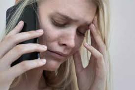 Deepika Kumari: Deepika Kumari wins gold at World Cup stage event