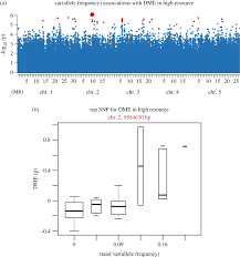 Windows vista 32 & 64 bit. Effects Of Genomic And Functional Diversity On Stand Level Productivity And Performance Of Non Native Arabidopsis Proceedings Of The Royal Society B Biological Sciences