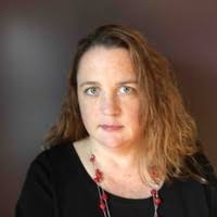 20+ "Modrak" profiles