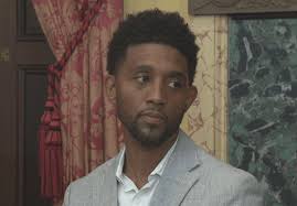 Brandon Scott admits hiring economic advisor facing lien, discrimination  complaint