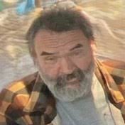 Vandergriff Family Obituaries