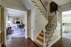 Maybe you would like to learn more about one of these? 7 Return Stairs Ideas Stairs Stairs Design U Shaped Stairs