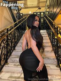 himynamestee  _himynamesteee Nude Leaks OnlyFans Photo 17 | TheFappening