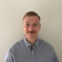 Andy Hamel - Concept Group LLC | LinkedIn