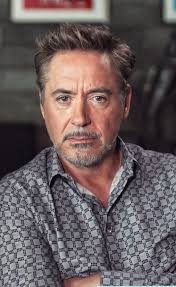 He comes from a movie family. Pin On Robert Downey Jr My Husband