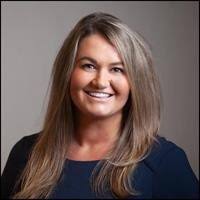 10+ "Lauren Cima" profiles