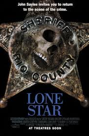 Evangeline lilly and jorge garcia). Lone Star 1996 Film Wikipedia