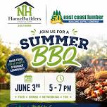 Summer BBQ