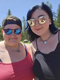 nouvellevie Sortie fracassante, vous êtes déchaînés 💥💥🔥 Merci pour la  force , le love et les bons commentaires!! Je vous lis et je vous entends  🫶🏻🫶🏻