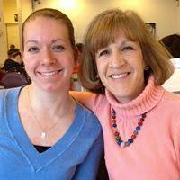 The Yokota Officers Club by Sarah Bird