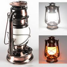 Maybe you would like to learn more about one of these? Yichen Modern Style Portable Vintage Kerosene Lamps For Outdoor Emergency Lighting Garden Light China Retro Kerosene Lanterns Outdoor Camping Light Made In China Com