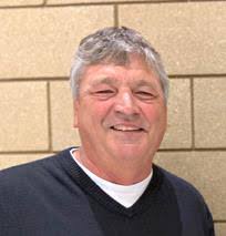 Ron VON BANK Obituary