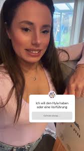 Stella Italia Casper (@puppestella)